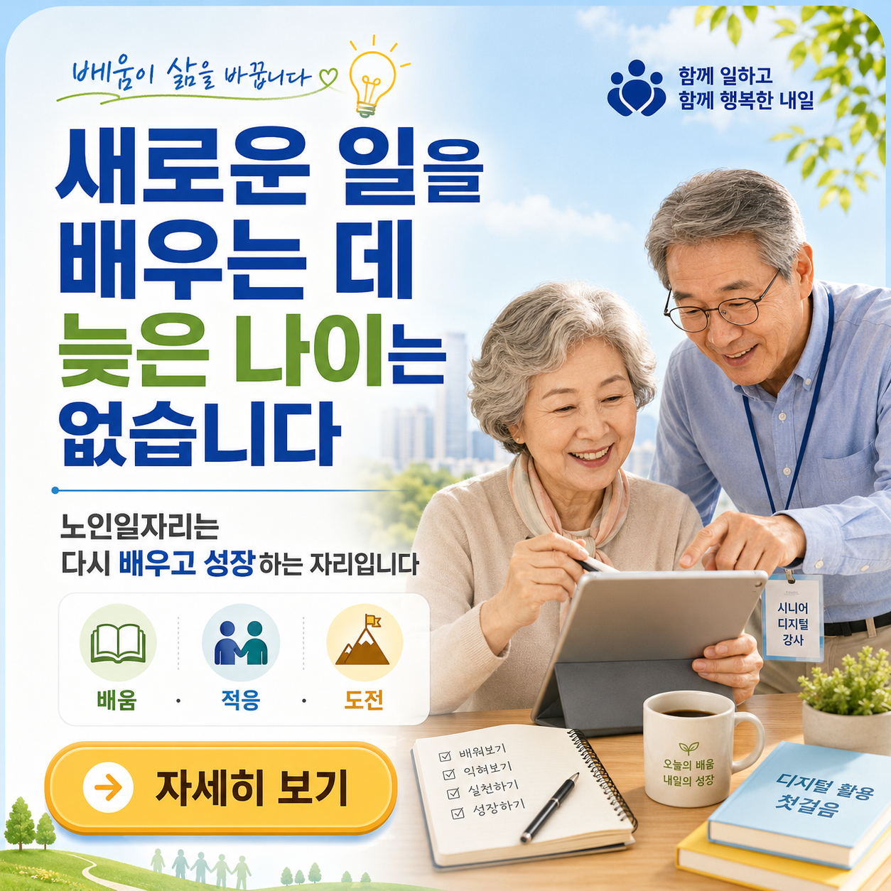 40d402b69090687882b28dede6829bd1_1788416320_0496.png